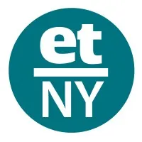 EdTrust-New York
