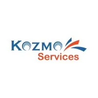 Kozmo Services LLP