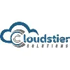 Cloudstier Solutions Pvt. Ltd. Cloudstier Solutions Pvt. Ltd.