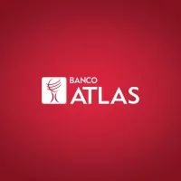 Banco Atlas email format