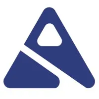 Aishco Solutions and Consultancy