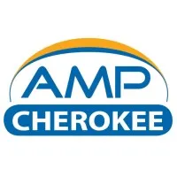 AMP-Cherokee Environmental Solutions