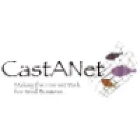 CastANet