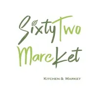 SixtyTwo MarcKet