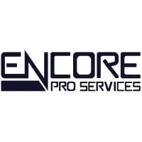 Encore Pro Services Encore Pro Services