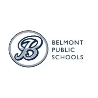 Town of Belmont (MA) Public Schools