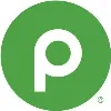 Publix Super Markets Publix Super Markets
