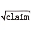 Rootclaim