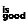 isgood.ai
