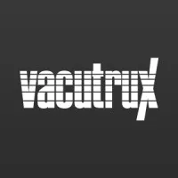 Vacutrux Limited