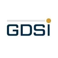 GDSI