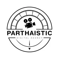 Parthaistic Digital Agency