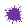 Purple Sales Purple Sales