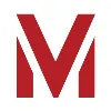 Masterwall Australia Masterwall Australia