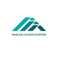 MARLAB LOCUMS STAFFING