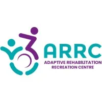 Adaptive Recreation & Rehabilitation Centre (ARRC)