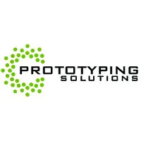 Prototyping Solutions