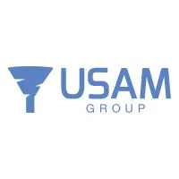 USAM Group Inc. USAM Group Inc.