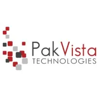 Pakvista Technologies PVT LTD