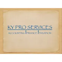KY PRO SERVICES