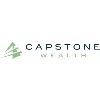 Capstone Wealth Capstone Wealth