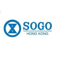 SOGO Hong Kong Company Limited