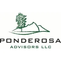 Ponderosa Advisors LLC