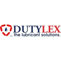 Dutylex Company Limited