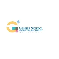 Gesher School