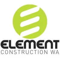 Element Construction WA PTY LTD