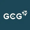 GCG Official GCG Official