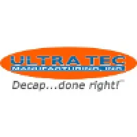 ULTRA TEC Manufacturing Inc.