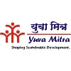 Yuva Mitra