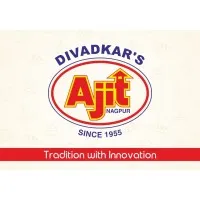 Ajit Bakery