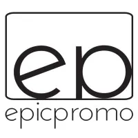 epicpromo