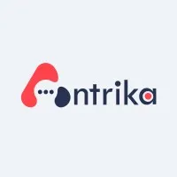 Antrika.ai