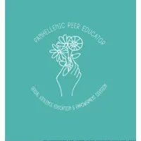 Panhellenic Peer Educators, Sexual Violence Education and Empowerment Branch