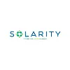 Solarity, a HealthTech Solutions Company Solarity, a HealthTech Solutions Company