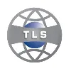 Technical Language Services, Inc. Technical Language Services, Inc.