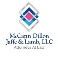 McCann Dillon Jaffe & Lamb, LLC