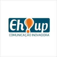 EH!UP Comunicação Humana