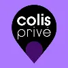 Colis Privé Colis Privé
