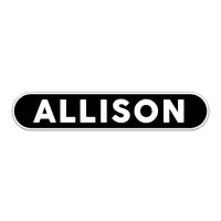Allison Outdoor Advertising