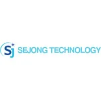 SejongTechnology