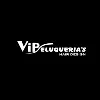 Vipeluquería's