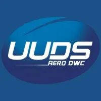 UUDS AERO DWC UUDS AERO DWC