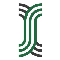 Invica Infotech