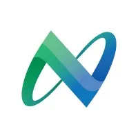 NeoQuant Solutions Pvt Ltd