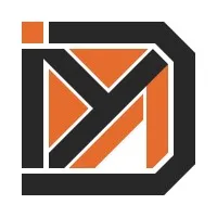MyDynamica