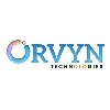 Orvyn Technologies Orvyn Technologies